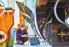 勞動(dòng)最美麗