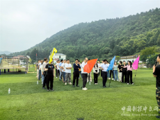 衡陽縣庫宗橋鎮(zhèn)開展紀念五·四青年節(jié)相關(guān)活動