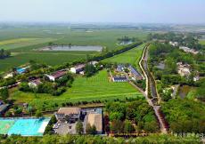 安徽肥西：家風家訓，“亮”出鄉(xiāng)村新氣象