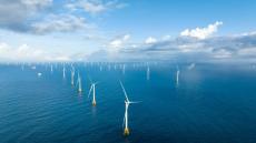 新質(zhì)生產(chǎn)力一線觀察丨自主創(chuàng)新吹動“綠色新風(fēng)”