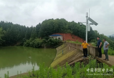 同心防溺水 筑牢“生命線”丨酃湖鄉(xiāng)抓好防溺水工作側(cè)記