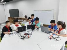 荊門(mén)市掇刀區(qū)中小學(xué)科學(xué)教育創(chuàng)新經(jīng)驗(yàn)走向全國(guó)