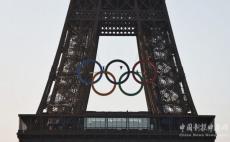 巴黎奧運(yùn)會(huì)｜巴黎奧運(yùn)知多少：沒有主場館的開幕式