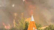 俄羅斯達吉斯坦發(fā)生恐襲事件 已致數(shù)十人死傷