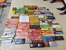 貴州鎮(zhèn)遠警方成功破獲一起銷售有毒有害食品案