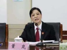 大學(xué)副教授兩次舉報官員涉嫌論文抄襲，講述舉報全過程