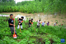 一字之差，宜賓學(xué)院錄取通知書敲響質(zhì)量警鐘