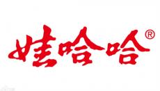 宗馥莉辭職后，股東“背刺”的資本將走何方？