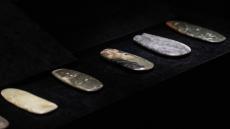 從5000多年前走來(lái)，牛河梁遺址點(diǎn)亮文明曙光