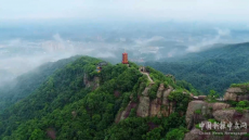 文化中國(guó)行｜浙江紹興：繪就浙東唐詩(shī)之路新風(fēng)景