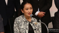 貝東丹·西那瓦當(dāng)選泰國新一任總理