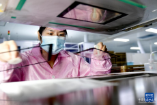 7月份中國經(jīng)濟(jì)運(yùn)行總體平穩(wěn)、穩(wěn)中有進(jìn)