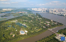 美麗的太陽(yáng)島