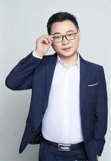 中建五局總承包公司杜明強(qiáng)：我信奉長期主義