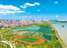 生態(tài)修復(fù)