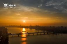 第一視點丨人民有所呼 改革有所應