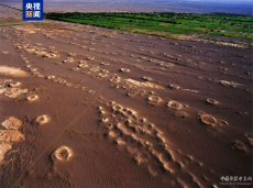 中國新增4處世界灌溉工程遺產(chǎn)有何特點(diǎn)？