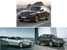 最新召回公告！涉及這些汽車品牌