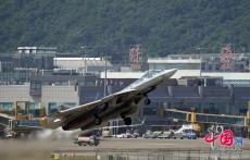 中國航展前瞻：備受矚目的蘇-57展開適應(yīng)性訓(xùn)練