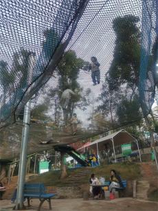 文旅經(jīng)濟(jì)如何從細(xì)分領(lǐng)域破“卷”？ ? 