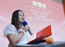 我的2024：愿全世界的花都好好地開