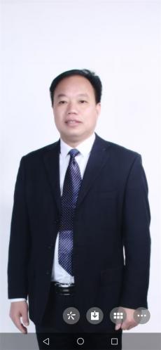 康國奇詩選五首