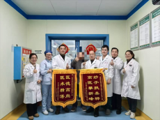 一場(chǎng)小感冒，差點(diǎn)要了命