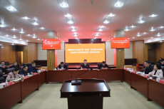 衡陽市珠暉區(qū)14名基層黨組織書記現(xiàn)場述職交“答卷”