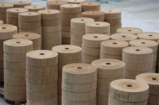 揭秘湖南九通“竹基復合管道”的綠色革命！