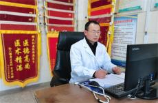 張海燕：讓青春不再“痘”