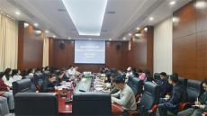 施秉縣開展基層醫(yī)療衛(wèi)生機(jī)構(gòu)PCCM建設(shè)培訓(xùn)提升救治能力