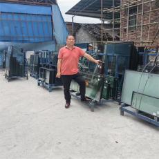 雷淵新：鄉(xiāng)親產(chǎn)業(yè)發(fā)展的“領頭雁”