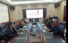 衡陽市蒸湘區(qū)雨母山鎮(zhèn):搶農(nóng)時 筑防線 鎮(zhèn)村干部入戶破局