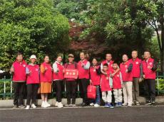 資江救人事件后續(xù)：人間大愛暖人心，輕生夫妻獲溫情救助