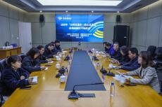 實(shí)招”“硬招”護(hù)航民營(yíng)經(jīng)濟(jì)破浪前行