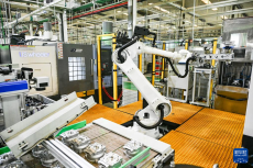 重慶北碚：增強(qiáng)民營(yíng)經(jīng)濟(jì)發(fā)展新動(dòng)能