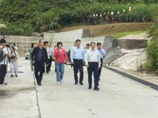 現(xiàn)場(chǎng)觀摩會(huì)聚焦宏順食品科技 湘西傳統(tǒng)臘肉產(chǎn)業(yè)煥發(fā)新生機(jī)