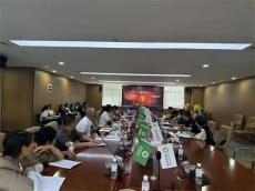 花溪石板：構(gòu)建“網(wǎng)格化+查改督”安全生產(chǎn)治理新模式