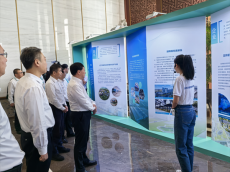 本年度湖南唯一！衡陽高新區(qū)榮膺全國綠色低碳典型案例