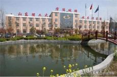 科技獎(jiǎng)得主陷破產(chǎn)迷局：濰坊“百?gòu)?qiáng)企業(yè)”遭蹊蹺“收割”