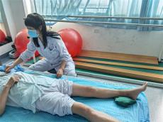 六大河?特寫(xiě)篇 | 宋迎春：綻放在中醫(yī)路上的鏗鏘玫瑰 ?