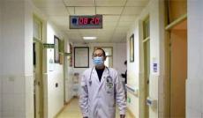 六大河?特寫(xiě)篇 | 陳恭：一個(gè)農(nóng)家子弟的“杏林夢(mèng)”