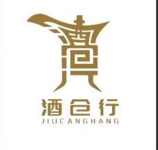 醬酒航母破局南下！國(guó)威酒業(yè)攜雙星品牌引爆湖南市場(chǎng)