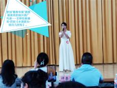 六大河?特寫篇 | 相約石箱子，暢飲觀興酒