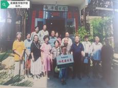 六大河?特寫篇 | 畢節(jié)有家民辦公益“圖書館”？