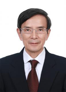 對“暗能量”的開發(fā)利用能延續(xù)生命？