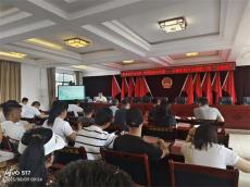 六大河報道 | 花溪石板：好家風(fēng)育棟梁 ? 嚴家教澤后世 ? ?