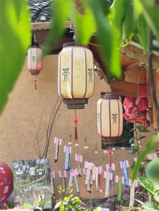 掩藏在湘西大山中的國(guó)際范茶園風(fēng)物?