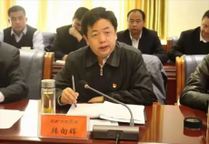 對(duì)行賄者的懲罰不能一視同仁是褻瀆法治