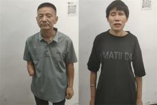 禮贊那一抹人間的暖陽(yáng)……